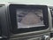 2026 RAM Promaster 1500 Tradesman