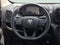 2026 RAM Promaster 1500 Tradesman