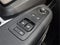 2026 RAM Promaster 1500 Tradesman