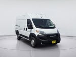 2026 RAM Promaster 1500 Tradesman