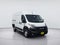 2026 RAM Promaster 1500 Tradesman