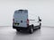 2026 RAM Promaster 1500 Tradesman