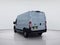 2026 RAM Promaster 1500 Tradesman