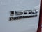2026 RAM Promaster 1500 Tradesman