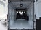 2026 RAM Promaster 1500 Tradesman