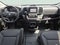 2026 RAM Promaster 1500 Tradesman