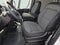 2026 RAM Promaster 1500 Tradesman