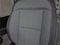2026 RAM Promaster 1500 Tradesman