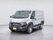 2026 RAM Promaster 1500 Tradesman