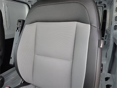 2026 RAM Promaster 1500 Tradesman