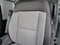 2026 RAM Promaster 1500 Tradesman