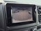 2026 RAM Promaster 1500 Tradesman