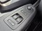 2026 RAM Promaster 1500 Tradesman