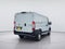 2026 RAM Promaster 1500 Tradesman