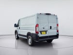 2026 RAM Promaster 1500 Tradesman