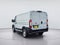 2026 RAM Promaster 1500 Tradesman