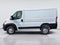 2026 RAM Promaster 1500 Tradesman