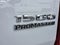 2026 RAM Promaster 1500 Tradesman