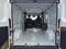 2026 RAM Promaster 1500 Tradesman