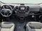 2026 RAM Promaster 1500 Tradesman
