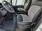 2026 RAM Promaster 1500 Tradesman