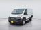 2026 RAM Promaster 1500 Tradesman
