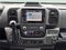2026 RAM Promaster 1500 Tradesman