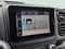2026 RAM Promaster 1500 Tradesman