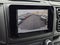 2026 RAM Promaster 1500 Tradesman