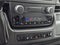 2026 RAM Promaster 1500 Tradesman