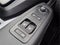 2026 RAM Promaster 1500 Tradesman