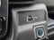 2026 RAM Promaster 1500 Tradesman