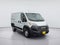 2026 RAM Promaster 1500 Tradesman