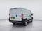 2026 RAM Promaster 1500 Tradesman