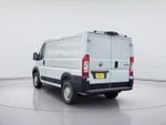 2026 RAM Promaster 1500 Tradesman