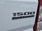 2026 RAM Promaster 1500 Tradesman