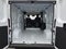 2026 RAM Promaster 1500 Tradesman