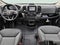 2026 RAM Promaster 1500 Tradesman