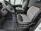 2026 RAM Promaster 1500 Tradesman