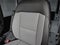 2026 RAM Promaster 1500 Tradesman