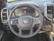 2025 RAM 1500 Lone Star