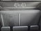 2025 RAM 1500 Lone Star