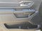 2025 RAM 1500 Lone Star
