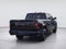 2025 RAM 1500 Lone Star