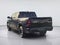 2025 RAM 1500 Lone Star