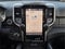 2025 RAM 1500 Lone Star