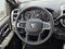 2026 RAM 2500 Lone Star