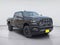 2026 RAM 2500 Lone Star