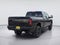 2026 RAM 2500 Lone Star
