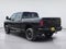 2026 RAM 2500 Lone Star